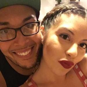 Meet your Posher, Gilbert